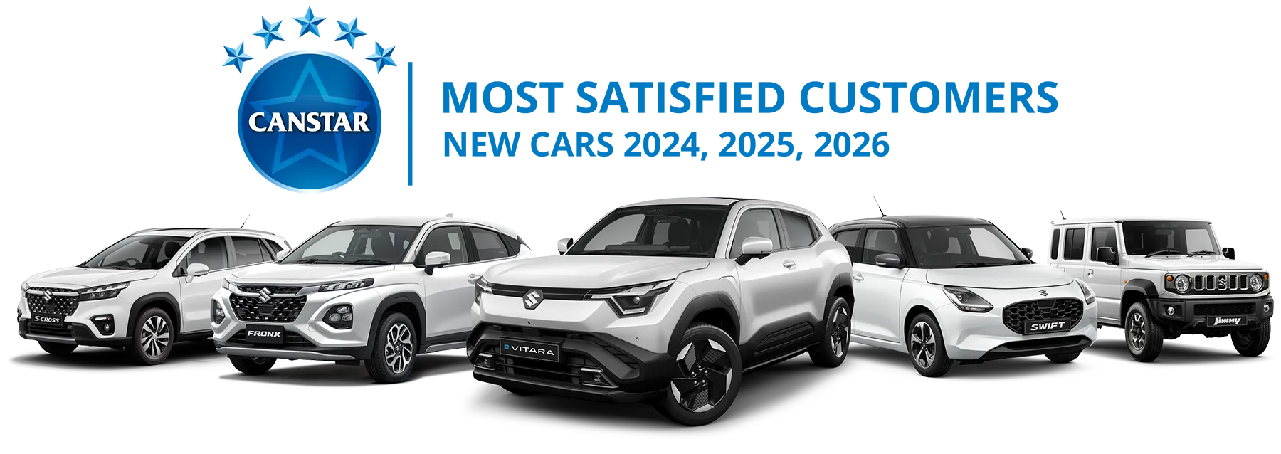 Fleet Cars